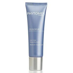 Skin Care PHYTOMER OLIGOPUR Blemish Target Gel  1 oz new